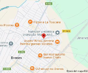 https://www.google.com/maps/vt/data=WwetdbDquOqW9R1bozUcO2G3eHHZPwRRv4XJIBnfKVujAJ9r10nHnIpE5kjZKROhAfkfmZ1UuDxo-jzu1_rQpxpDbPUtMDcHgoEYyYCVFpP2me8Zw1pHevwmNmaiOXMFME500HJY6iLFaYXta0MmTRgpOJ1DCEXE9ObAx3Ja0aw