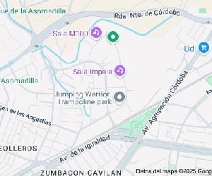 https://www.google.com/maps/vt/data=T0pFYUhkECUn20JuxvR_aHDyDx1UNC0cSMajazbEoaLsNMCtiyebN-aMH6R1P0fuHT-dP7qVOwhqSwGh9VkrqimcjHtPfXuvpU_ous5qjJQtCdHQ4bIiqK6UHV3qQYW-HkuT1h6feyuJqFkdh8fP5KYAvFuCcHg63RL8zdL9qSmy3B7e7ZXuuIP5X6Cd3ozUt3GpMfCZzwXe
