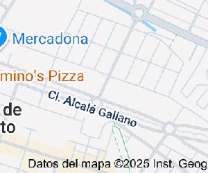 https://www.google.com/maps/vt/data=T3cRAvyJjixUN0IHHuNodJ-s9elN9NkM3zuKGwHitZ5uOs_6d81dZbSqEIGzB1DdZdvY3l0SnVsMPATuMrxqttOeg05QZIgmMg977Pa04LYfK28TpM2nbSaC0jkwJGakRI4nxEGHZpJQqp6P8jMxMKFgPxrFf98urwObd3SXlqzGebSLG6RrHmDMdVZeG5aROun2aX83VHYQ1W9gTmEqa0kAkpqJRvXAFKvW0Uw0y-IPBMQkYtXyl9dRyE10b3dsHU7IPtUINObmed2YZA