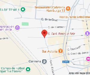 https://www.google.com/maps/vt/data=T8viHkdwnuWCiVvwAkBta9EwZCclBeWXq2ZfpKJFUi1ee5NEUz-OGL-3pAlZfMAy9V6_mWTZbY4_cSCGvbXTPNMTUTQ3B06TZSBdd_C3FcnMQmtCbuQjJuZJxu72UVFQe-6Ajdap-t6VKXV5hElSZaHownh6pKU1cvOX6kO8iOJU5X-yJBBcMR0uXx0BuN4nc2cSS4QC-ysgxVFQH1zeYxcR7hWrDYp_RL2eKhPkW1rUucG_k4W03sLFt0DDJ25ngNhOd2u59x6RvJVnEMxX2CTnxPg8isP33-fI4vTGyYohvAIvkjo