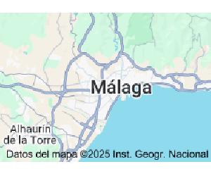 https://www.google.com/maps/vt/data=TCT-pGREIr3VDWeTNlToo77D_Xewgmxjai2NLnnX54zECVEACKC5i3FLczX9ZIeHOQ14fshc-R0f-GCEH6-GuemGjhjuxVPvqxue9i2F68QAG6QGolcokJdPCKFAN4Tyzzevv6n0CEODeWjBpA
