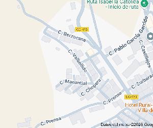 https://www.google.com/maps/vt/data=TDqpt8rK0yJIpnYFhVEhnYHQeLbV4pxJULgTWgOyOyTpp8ThY6wYprOouY9pzQFqISerQpXTXijufoBCUFm3DVSjIP9-fRfVNINTi3BZkZPqdxD1A3sVcVOgHPX9RhEj6O5fi2Tav29v_6Ar1kO8eBZeCO3HcmbDe9nUm7FWJAmUvivoZowb6z5SaxZqUwhjHxTzFqvSpMAkwpPVLRyqaATdXJZt670g15LZKzvM_FCevugBHiH23qoYwHxg