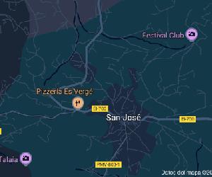 https://www.google.com/maps/vt/data=TF49NjbARfBqAbJECCU6o5q5yVRT5CDXJTtXig8D3gQB0WN8NPwdscLbZeq1m-TVVTdS0ns0CLxJpWPPBjUlj-oeDmAJHzi2bsd2Uub2DFcOdNW1m-MyMRwSlDA6SMN487Yi0ymaqe4Ns4ulHRHUGG0iQxMwMVnHvU33
