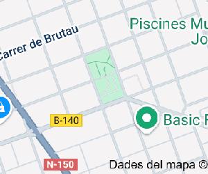 https://www.google.com/maps/vt/data=TFL2MVUkJY2tABHwN4F7HAgZ17iT2i5O5h2sG7aQPzHEGJxmEggGb71lBtT3W5RaKuChvOmdW1zlcnctofByAn5j_Ib8fxVkVOyWJ-yxwjB9nw1q9NpKtNRcBfTByEzT1v_2TFmGqWjS021hPaXWf-2ZzRHsPBqs7A75Edxkj2f754FMw6N7xvS_elQ70CLdNQoy-11P9OwGltQx3cC28z9RDJydq6RzR1RUXdM3EXmo4FWDNKSLYdk1vCg977pQ-IX97LARBcPh