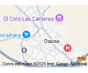 https://www.google.com/maps/vt/data=TP-bp7Adp3_H6vx4_Qkbfgw3rDVsOJExNHEzZozxX6K7fHHDoEqH4ZzOHB1cSMkdHN-zwNZ5fDwqFH7EpTJoqDd4hZzOzlOvYDbyIFmev1-J-89Ypdq1w-cKMr4KQKV1Tw4SXn5PCVNERLyu_FCm3czrl0ZNzqtiWY3jXxee1qn2avNeHP9RcGQRLnV_u9K1ZvUP9Mox7SOI_QvRXSKxsG8gERRjR-0U5xtCcjGle7WYmA4hmD8