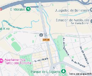 https://www.google.com/maps/vt/data=TTnvLEzp2cItqp_PSbCraoV6ypFjE_PkUSYYtXG_kETkZSHRDqDrXMPLxsPYCLQOMX6o2bux7gTXAmghNpedmBprn55F8kwRI9aeSKy3LqWbn6goOy7rfIJqqRVKdW3PvolUSwMLgcQ91ess8TjhaiyqhcN58E3OUBSUDQJO_M_f-fAvipC3f2r_DY0kjpm81Vi-j4XHQYo