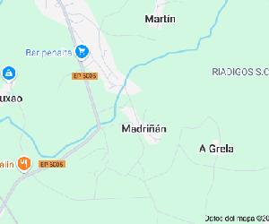 https://www.google.com/maps/vt/data=TV6EPKH4cHJe2l17MjuyLNYhK-9DGOlAkJqIQstnZ2pLtXEmgu4V8Xq1Nemi5QqFswKSTklG_7dPU1SB6i9G_L1gOkU144-AiuiuZRn-UnY2IuKOw7O-1mAvJ6hvOkN10WbwJblk54lcvrS19RWs5ZPpCTz3WTecTnBV_PCh-dVLBCDIhy0nxgVOI5NHAy5pp2fDHpS9gAcN6P6r1EoihBlw-7U7gmI5XwfFFx-isvcMOXpGNDuWUMD7Awc8CjCC2Bz1