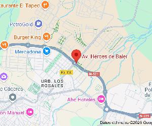https://www.google.com/maps/vt/data=TW0sATppx6SmIcgwWCKjzZ780WAjs09JRNTt8SdnupxxOhk8PeygcyCN7-uPQv1OVxLKJ9CBamkjzAyuHStQACEUGBGUEhHaNjAzqr1vMZhZfqE5Hh-B1yyOfqUjg-aC0KWqlAFGROkWV5HEYL6s0s7TLiYdDtuE8hxfjm_TkUKdCKJXZQSKpbduunk73m9y9nKgLBrqh3iG2t4GK9y3lKyuzbKaSbIDDz_et0A9GPmE