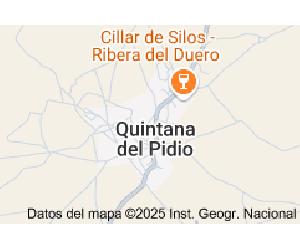 https://www.google.com/maps/vt/data=TZ8LAKnye3bQcDDgb6TwRkSkU8QJFyk-4uQ6MjuSE7yZ23sOybNBoxsTt4yoznyyI_4GbBbHb3Xvny2uypAYG4MrgkkICtGtdoQx1wQOCe6extn-PHUsh0djHlwnz-zU3gS79uOptDYwU7BhvrFrPPiWX7Ii5GQnFZaJNOekR1yLguy6lk1bntjKZQhqjsfGCGWto3L2j8ZgThZL_rJh9-y2tvtqRm2e0rhNOr2BbSbr-yqYpCU