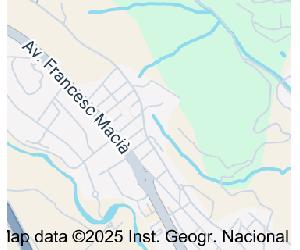 https://www.google.com/maps/vt/data=TZ0j0R19_eHwP5hg-AiA3SXdK_qGISVYNlvKMLbbPv9txdqfYg04-wVnn3OC5JWw8s79_AH3BvJLeBw8CsrJ9w6Tm53TrmKzq7a4596IhwvZeHXKUbWFY4VPMrJfkMpGQwhNIFb5bYydIuzWzck9y5Jmuz7SjVd_R-j9_br8bLHH_Lachlzv9fo6SwGxLAvsm0mFgRPa281brwZKzipChmHDaxSTO-qaCaCSbtaUveRo060bvkzR2_4TUZtDWE3Z82_StHGCPKmGHw&w=182&h=160