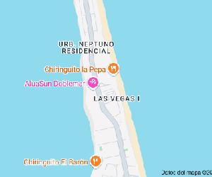 https://www.google.com/maps/vt/data=TnpxWd53a4nposjHXORdbgd7umqUEzwU9xCRl-mcU0pXdjcFDOQvdsgZtJ9fdkBD9Co00FJjhMUC95JIl-t2fq_BnQ4rij0DZ8WjRgz-Qv8fHp64FC76VtpaCkr-ipM3pdQ1DU2x5s_QiMc2YBYH-GDyBeY7XUzsDlE4wFnmbsub6sAIyORh0v096m0yiYidaHrbFqEyA_Xv_DW0bnt8uhK9cpS0Ogg9EGv3LsnY7kARbKv4yR4oZOYlDhsog6OBobo