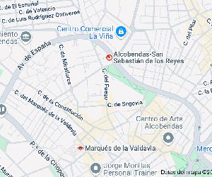 https://www.google.com/maps/vt/data=TkJPLFQRknOYXZpRFtS9Tbu49oHkjkNDLKHRvCPlfa6maLArCy_loYch0S9RzBLzX0iEno5Nvren8SiTfG3bcblfdnfh4HiW2xWUM8pQcMfnCg1M1fw2a2xJnHH3SMYopugHZoRQ2cFGNMf-QzA06XfmgWe8cye5_E_O-8W2ME6kItxmrq8jCTDe35Auy7RgvwytFWLeK7yJduY_ABTFC0yZWpJKSZJQL0ZYpUqxzv5JbMkq0acijjyzfGtG-3ejL7tuROzV56Gh8O2iV1eT5xrR5jA9SyP9CMW9DscstqLRvMJY54uaQJYYAy1y1ZhG1uNa1ZBwe69AJceW