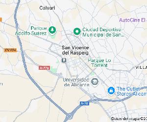 https://www.google.com/maps/vt/data=Tx-bGeRAoJ7Pqclf9mbuaZadabajOdxneQXj8tblHHjaOoqW_xHnZisyQxVXTsU0pZg3CM-q00_9R5YK8BUzhT7wfomncOIa1tHF0JgHd_JqPM-jIESIzEv9ORQCYtMOEJg0BBFBqseFbPtAhGcLRZYQ6Ew