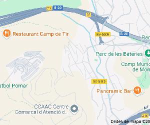 https://www.google.com/maps/vt/data=U-meKSrXmoLMRguru0MdizGAoX1bbeAhfcuVmkHsV_egTpw_kKJItf5Gg8oUnsO4e4sgTeuyQ4RMhnL7g2GvOIMjBTS1EEQKXWA1pJOZXv1opYI4B13nztE9E0WLx1r7cW_ntMv0tCr1kc9MEaYq7wETvFYkkFvveelpe1HPeOY347paygmMKO9QyosNRYDN3g19nSmZjw-Y96XIx2UoO7YwrrXwEdvp