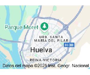 https://www.google.com/maps/vt/data=U0AZkl4xZxk8dJBZWREHegM1G9kStPOUN8iK_JoT92IG3obCem6LXeSkA0g4I-7tYCL7v8cj0SEVtnvGtqMORG223TUGWDtfmYKZ-7K_2cszvf4PMqhd8NbB6EDuXJLTaQ167wK524SLn1l3BA