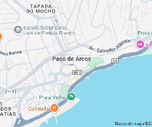 https://www.google.com/maps/vt/data=U0kNntQAYrNSs2Q__GM-m1YGH6Xr3a4txJoQBim9o85V68-QwwuuPq-eGHsx-_Ps6xOIvC3Ovvp62Egm6QmOtVRdNv_9d5awWJiqcW-s7bdr3ef8YN3cQ9C4bn2XXW7etjRMrQ4cqhN33tB0FNvNN3YZpu7XImnv6GbZIITW8SB0u2SBLUhN_ea5jHJhAbtviAD9ftMbuJkStHo3fdqZKc3mCN6EA3Z1NqKduJmEoiESD7nreaoN9Exz9pmzJzghZeoa_OUhWKv4
