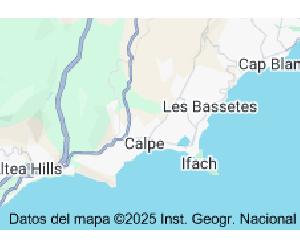 https://www.google.com/maps/vt/data=UMXSRAVOW_7tsjTBEi3jsEFC4__n9uYkaxxtbB4Ci90ctMrXEG6uP6-k5UIei5Sb3u_WZX9k9NVx7U0C7tBDxe2_6U4GFCzyeR8NDNjOoNIrbuMIDttDHOlQknNGfHqID3kvUGKwyUfdLPJymQ