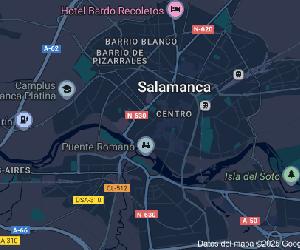 https://www.google.com/maps/vt/data=UNLNmGeRLDfRF7QyxuTtLuSZ4dTvIAwTKC7j9Qkg95IHEE4niFOJY771neHdnxGYPbSxuI5_uD1WI5QPaCHIfqeTv6HiyRnEXGB5Ad-d9DTOjNic4QmVhI6r9oS2k99Cr8lNbe-5FduQ89iBVQjmav4vJLc