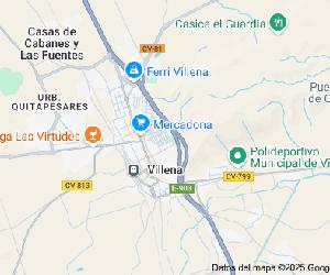 https://www.google.com/maps/vt/data=UH-bdfSO_7RYje1550uGtZQxeMc5FMEGGQVKIWOtJjVELTGqSuI7zu13epucWmPCg3A359roN8leZkvt5sO6h7_IlP_g4g1iwFqXg4Ngt9jzurXUmpVXNrynQja_wrrnCv0wMyL3EE2V46Zt2P2Mn791LQ-t7iVoT3fJJbmnqO6XsW6ssOjyippLGHKeGqjwmSghZXko7ESHrg6G5iYFFAoMIw