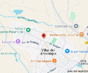 https://www.google.com/maps/vt/data=USrbHDLPkU3-Gx97IX8Yy58AbeAVCMKYD_jdALsEJE5uVkSVwCdEg6mzEHx156UhCYWDM6MUq5D5A1dGh7XQKZUxgtIeeQgwqhTqqK6MRW1Y3sSnYrjySSCCCmxfTKiiUAqFplBD1IAaGtVup6pC93Qus0t2IutJ