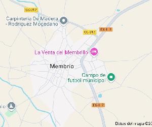 https://www.google.com/maps/vt/data=UTacn8fkLP1SFSpt_RTZbP3FfHt0CQY_bgXGNB8HppRh7GtCs4vR0aKeJbDqtv_0c6nvu1fciQI23hcP4v26iYEfWalWNqIILtVBe-2r0jjlAUkRvEUx0i1OVJhvKYh4MPnyuS2SQBsauL9522j7K24slAk