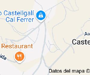 https://www.google.com/maps/vt/data=UVcXrSd9F0-eTrvF5T-054DYW5BI0yFrp1w3bp5gRg9vqtMR4IeEapp5N8ZUHqLVb6p5J_hoID8Gxf9ndMzG-YtROAjT6iQrs5s9c7epDGg4D6GpZAz5XqdUPJJp_OR6nVgRYSNa9Pyoh2mBWpXNym6MWK-vRyeocdclBraKTj7CRtcwrczuObLHZ1cCfjbdYyGhXLzg1n_PLk2oDitMpOtzWpFkuuNapyAKcL8aJj-7_5IN2GI37FxTvE-TKa9mcu6mfpko1xNs4q-r