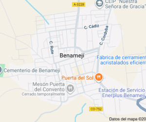https://www.google.com/maps/vt/data=UWjXkP8ljlYKgwiLGhzqul3bTujePPo93LFU_CbVt8VbixUVocCJBT-WoSV2Od-OHCNY7P4Bb3pwFK8t6U9h1Zgi6vUdSc5nZZEYpH-ejz-qzB9vzYVEIMHgniV5gUGRj46-xvrZUy3tw4E0VpWWefyEZ3OtudK800PAmgGD_5IVYxoeoPFKDY5JvrNeosTjcixA6X_gF7DdFsy_7befVQ52UQ
