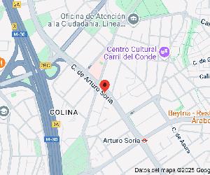 https://www.google.com/maps/vt/data=UZSeqrUXihCbQm84dLfounuHWowB8Fz1Hs-nZX1XlWEmSeHNpD1hLSbCl1-CC2wpv0OWE1nIQx-vH7Jpv0l-L_1bldqtw_cf_g-BkQFbVkNFA6IH10Hdv0BilM-UeJGQCp1pmiictSPk2-xRPec