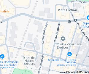 https://www.google.com/maps/vt/data=UcKdxu33qvFOWSnK31hU0yytISLVLvi_G9mm3aYXzDwXVNSH4x98GZJ_pWzbX1mtvDNM82vSqin6ylj84piwR70Kq-bXeUWrz2bGEzWccvTPazb-FUe5To_Q42SkmNTpZ2E6QTw2q-pUReZqIcf8gpiTQnMXiAaOfIjx4mqkGJ8pDblpXfZYg_MpkTLq33B-EGNTHNkxFYCDJ41j_cec5EDJUYeM1LPkahmM4aFvxd0VDKHGcg