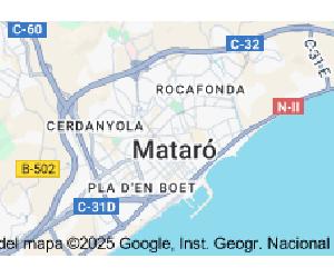 https://www.google.com/maps/vt/data=UlC4Z_70XWtahZLcn8uexOJoZoZ2DcLb8JD_AkWKgrZPow1wvAVeuDN2QsFYknckzhNkYRdzExgP1AraNCFUBVO-OGOIfAuP6HqaVWAdG9D-ygGFiDZFEjbQUFsy5oNrMtwan5ft1JXCrv-DTyeuAn7MFxJibuAXhysNIefnrXkiAZZeRQ9qV3rKiMWILHmi5kl2Gv8lwv9MnA60cwJs4yCVm4-X4UMXxmDmB-xIYbektxz7tW2yTA