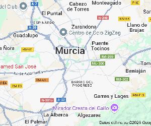https://www.google.com/maps/vt/data=V6CIQi_dxE7VsgonK8WbnfDHQdi37Bw2XWnhlDAYOExEWynY04F3qwegx_TK2B7xUZCj4uPdSy0UAln9MbYHP27SVHW8xlbL5Je2ojyfvPYD24flGyxY1qe2MtoOf2bTZ-SLQlDXFngGACY0f4fdoXd0mfE