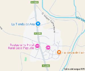 https://www.google.com/maps/vt/data=V853pSEQuTM-Ap27cIZaUmkrhVmVHP_0ftS7BALa5J8eeOLtO-Swkl6CvJjWqEWUM-Vl7AtKsIjpUP6n6eSDiexsyP9lAHIfcunozA-PFPjJcWAaLwZc5S3xj_LxTXAzMFdiBXrdkoMH0a3LzRciO1cK5YLgY8Awr5L_IRnMvZ7cCA5-JI_iLSTcySFDKzFXUqPgNmuTCMI-SyAbR1uQkrJyd3s