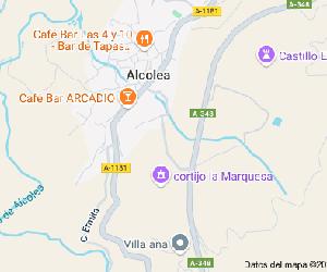 https://www.google.com/maps/vt/data=VOiYlMMrldvd8lyA_MMJ_vkoyUQ2ng93Y2JpK9i_nYIYeND6pjKbSSvE3wsIQxLG3YrMfpiAioBnwRHL9XLHOQLNQJS3oVUI-FAUjCbODHQAxMp7gkNuXWXNvVTnWbUAZhr-7mj2yIAlkPMLPq9fSZVegTeaKFknNifTAo20ofvjWKXboy1Wuq0raNcjqr2yvoonrxuIwUSz