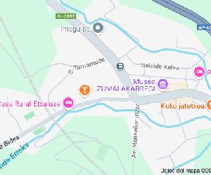 https://www.google.com/maps/vt/data=VBh9sIF5RZWs3TcEwErnr1MJ_66H_ZB0fa-hti4EbI_VvpKzZ1lIEtbG5PG9XWQY1P2Scfg3s8OQULgLvPt3HCImr5kZN4-H7c325ClF1q_rhxS7_5IOLORPjkenFVhbnB2nOUtm_qf-7CIMbLsmErrU97nK-Wku-y6ToKCXsPwS8Z9dcD6MfNC8ryIPZYirXi6ieA1xjkWXucOuy7hAQdjLdkheWTyHEEMcCGYMXGNlHbd87Qs