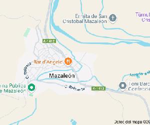 https://www.google.com/maps/vt/data=VCQfu8oKvjx7OP9CbsqGR2d_fZzh22kQRu87Qd3qm66s3CYIRhM0wHHAJ0_OjnUXot4wKFvXTXE3DjTcGHOYcSDzseEUaXzAxInJ1r-L27WDb4Vyl3qRjI8OXTz1yeQWDEubPyOzs-oCNF8PLf3cG3ToUBY3__niO-7hXm9xyya-vtNUG2LbsJx0JNhHsbpEgfUmLiA-qOKfrGYwzhG0zqvau_8vVujXi6fq5sIohXNbYcP6nstM