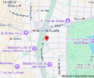 https://www.google.com/maps/vt/data=VLfAvjpvfV2umcmpRCAWLyTyh_vAqgH-otUNnG-l_WWwcb_1JvYiRyOGJXyJRmCDb620fFgJ-2IdZwYnJCNPlFdS3jerbe1m1_JduhfUI4DiiW9kYDlD1BftXyeNirZgUvGfGbIE7-WVTdB2e3cSNY5oRIsk7tso