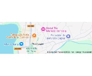 https://www.google.com/maps/vt/data=V_jrYw97RTHYC6WZBumwF_b0GhcojpY762j_2FpmkcOSWyOpQMlbfB4KIqnPubZEdDxvjLcbC8k_Zf89FYtEOhwDkL9fJfDaOxUdtTC8_Ek37qgMN7Y6FBfMMWDM9ya9GRk4X5LpSiRIz0qaTTFUqIspC2HxIKOGkNbzn3KtUSOMqvQlhVFuf302UnG2hiiQW3kggJvcpyo3yaa-Rrvit0PcsN8Tl85SRQwUnlhrLw3hJdIHpl28iPdx-RRA1HPVGt82vtG2MA1r