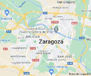https://www.google.com/maps/vt/data=VPp5IK5sTzIheP4H8bdqUE9caVqUaDHR7_UOqYsbbJscePycCvhNTmLVlTfTRzajRipuCaCkd-pu1biCuD80QTECjCXR_NYd9SrdFNYNUxxjGj3B-Es5eukm8jt_raDJz7zo3guCGeeFVAnrTqpN9AR36NSXntM3AXjL4jQi_464RQ