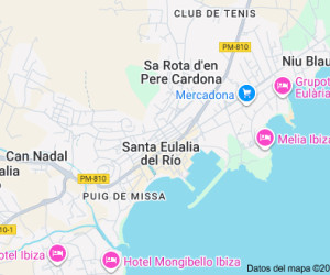 https://www.google.com/maps/vt/data=VUv5AG9cYQ-ZkfnDdPfs6wAXedDEdqx6-q7Av8bwKRE6tnmidUr0KKFzXTNTqP_PqngEANoi0aXaWoPqGhX-cyRswk258v9B1eLydJ2AA-iqEX0w_SKnTHMj7WfdWgz4x-OTpHIL3pF7s5-Aawg44uhtCfBRJRSfVcXcEo1r6uQ_qP4ebWLsHP5LVx2p1e0IqB0jA7Mf4-HgSYpknOXVBnVp08Snv8am2Oumgx2-NDeZ9ol9