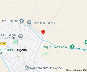 https://www.google.com/maps/vt/data=VUSIUvU7fiEXEeFgu9eNZyXmi3zz0LO0HDF5iwC9I0QJ58VCGnOeJOo9MzLsO52_fyQsNI9nVaf2scKoP73iFv_UhAFT6h8UZm2g53OSOY4fbm8GK-ZtPTnUauR2pnRjmmz9oeTj__S1GfsAQV2DfZlfZ5he2xrNR5KJLK8jQgoNcUcfg3Hu6d_W2Nfs7m6c8DOJMylBX2m4kxc8z1gvBKWufowbfw