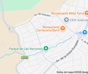 https://www.google.com/maps/vt/data=VXFSoV6lWvWno9_rzWqdlV4Ya9Q35SMECo2vxcZMiTyKEev0-w2uw2g2YvbVDxImKtphp0e70mGjSJ6W2HYvqXd7qsYaZiobOVBHBFtJh4f7BtUSmD6A_nMnUFmgT5i2q66nSosoUzunvFariZ0-CF55MZhe5HACDPri9T_9O22t9P-P0W-M42RLSP5yfYxXklLKQrcNFdCX7XvxD_34syWCk2mgMgTWCg