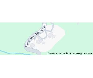 https://www.google.com/maps/vt/data=VZHA_WlrnxjFf413au393q0kXSnRuXSNZ9en6FjRL4IkT2ADjW5b6a1C1iyD0uQVK0zykxRWtG9GL-ZweB-uo01ycXatvEiLl0PrmCLZZcXWo-uP8CFpsAWcXEsPBhAF-syhg68LLkBIeEjsSXx-pJ3bJpmM5aOCdVVi40k_vTmyg09zaqJW3r-DgnOZV-KO0DGwrXOA9OSatnX2Vyd7Woglzu7XdXnMC1Y8_JFpx7PqwZw7Qtw