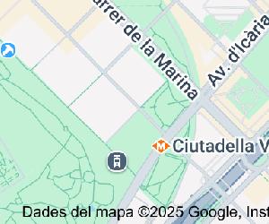 https://www.google.com/maps/vt/data=VZkFcZD-re50UzUgCYMUMJwUuV_xEfljrc9IELnltwKL2xwgAz0ZFxx5aLmGrBU3XoxBOEDdjr1GIBTkliOMtjAco93D5BW26As8Z8J6OdSfxQyFuqTj-ZiRvDBb2BntiippN0eNQwjicoGgILMDVZVuCVfTsKnVZvJWyQV_g7HvTb0qN951L8xghdin_X2H6Nw5aHxhhKTI67GZVeiCqRHspdRVm-rGs4Q0M82ebIpeTsUKy1nGDjXGHIg6aeDKFVp7_KoyVKD715Z_