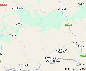 https://www.google.com/maps/vt/data=Vf5tLfJJTaifhfcNyPwg1lA0bYTd4xMgp9zyMai1BeIKzg7BuyyWPTrUkKvqi6EslCHnFz1gOTX1DoSZ3UwPHeQARgzzXuXVdOv6V4qx4bIWBbuf0VReBI3b7_9HhL1afXJYhPBKh5nyR2m7Oc0s4512w4VqIlVeMe_dskvkW1Ira6OGFY0XaFvL6oWOcw9UmrX8IxUxAM3xAi4ECpa3ypox3h9cj7E3ZanzxuY5hkWTbmbJLBSMh9w2Gbw-sIZ4qcdb0EY6RL3cTXZEyg