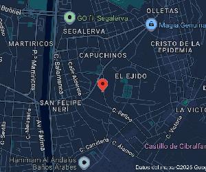 https://www.google.com/maps/vt/data=VgKSIYwZTc6B90tODA1tduTeOgriH5MMKHsSbGZjgcXVMbzcOVtFlLDlbuw421_8yGwDP_mOvnw7U_mq5TrpVc5AnU1Dx5XOKqsy0ohVDE0S-kzlHAvr0nPGunpisgMHSxwtsmxGEf87neVNKUkLugGWKu4_D-8nUKzo7QXPyfcceM6Z