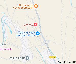 https://www.google.com/maps/vt/data=VlO5NTjI5eHy3PNsR6b2joubxWBw1K61bI0Nuzm2nNacTwDChpNtIIXvf3j65koYdWsvBvpvb_a9dHYbifMvEq1BKB3fnWvJbgEyjn_0vm4zk8Q6EggArT8s4wm7qXS4Cq4ST-BybayvcHR4zpaycIgJlqnT8924ZKChMK59HwlRyaM_QAXsXMScrnS8VNfY-Yz_tYWsk0L8iEC9WcQgIBdL25z0RwWOD9DrmHIP31Zw-r-5juA8TTZ1vYL1DEkgTrVueYEH3ZJsxg