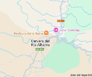 https://www.google.com/maps/vt/data=VpL6tR8PWoXVOXCf4Mr0niA4rGNVycFG7RnFtauiEhHmpiSqwzGteVxAJ8TFI_GoOm0m33aCXf337kaje2tfi_JMuC-IyiAYa2c2J27Lp2EmkYXqbaz6aZ-UoFcxgpMSbMLiOn0ZmjyimUC2mZ7qvVIPELJq3ejVFgWf0b0UrwF1RqM8zIseOuWV19pGKucBnauxFCkrbV4z7LGKdjh9xdCbWTb7Q9zxWHFu-UYBEbGsZ3OiaYs