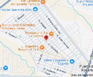 https://www.google.com/maps/vt/data=VsENs-YZMxmfy3hwwm8sG7QYUOvmUEUBw6-E4hyIZHOiCpjKocBdoeOach4qtfzuSAXkOz5YAjDs14WEO81I3yCa5Qi0gaa78yl8MbJxm9iUUklHnZq3UPgKzws_HMrkgSaLUlImBzCriTwShYQ0ryGSJMqLTkQe97FGvq4
