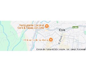 https://www.google.com/maps/vt/data=Vto_TFkjTvHJj9fwqVMBQXJOVnj94FhUB8sKfe7aWv4wBE91XeXwP0ZujjWAEq6AzPRfd0X9S0eKDJAnMr3ra5JVaAdPEoW4iRbR-yG69QtBM1LUOj2Bxy7kr2sRO-8DjnhaIsQpj5Fdq0R0vxhjaiKy3mDZGeoociPUKXRaglrcCXrWTRVK5vC-b50Xm83S020fBbiSG5Xq