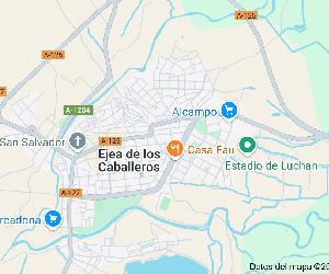 https://www.google.com/maps/vt/data=Vx-67m6p41lxKQCB_Fnib6dytejsi6kXrcUmg9uK4Qg0txwVIruy62Lo2HgwmjnNr8nROnZJfo77HEbMS5MZXy_NVAtMRN56qP0XH5Ua8j_fb_eZnlyEtV6bqwTMIIVMjOJszGei92UYIHhziPl1Wp-dB5nM4D5JJcsQ2DAY7fSHdgsaWDUIezh0I4E60uMbj0Bo3qcenyTcVDnrSGZ3RxhP03T90Ze0mttGekbrLmXpBO1UBM8mJiOY0ipy